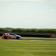 Illustration for article titled BTCC Snetterton Photos